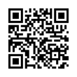 QR կոդ