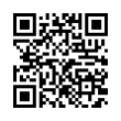 Codi QR