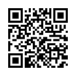 Cód QR