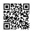 Codi QR