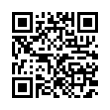Mã QR