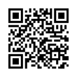 QR կոդ