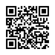 Κώδικας QR