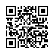 Cód QR