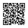 QR kȏd