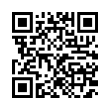 Cód QR