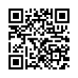 QR կոդ