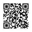 QR Code (код быстрого отклика)