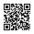 QR Kodea