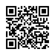 QR կոդ