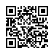 QR رمز