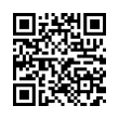 Mã QR