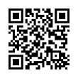 Cód QR