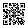 Côd QR