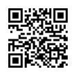 QR Kodea