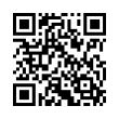 QR Code (код быстрого отклика)