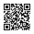 QR Code (код быстрого отклика)