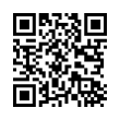 QR կոդ