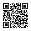 QR կոդ