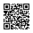 QR رمز