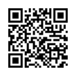 QR kȏd
