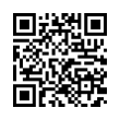 QR Code (код быстрого отклика)