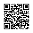 QR Kodea