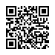 QR Kodea
