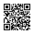 Κώδικας QR