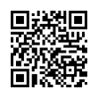 Côd QR