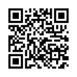Cód QR