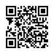 Mã QR