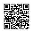 QR Kodea