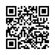 QR Kodea
