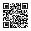 QR կոդ