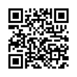 QR կոդ