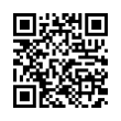 QR رمز