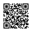 Codi QR