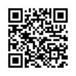 QR Kodea