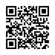 Côd QR