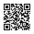 Κώδικας QR