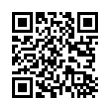 Côd QR
