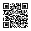 QR رمز