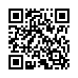 Cód QR