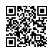 QR kȏd