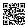 QR رمز