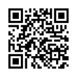 Côd QR