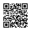 QR կոդ