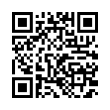 Cód QR