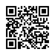 Codi QR